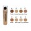 TECHNIC FOUNDATION STICK 6 BUTTER SCOTH Ref. 27706