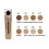 TECHNIC FOUNDATION STICK 6 BUTTER SCOTH