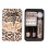 MAGIC STUDIO WILD SAFARI SAVAGE NAIL ART SET