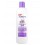 BABARIA ACONDICIONADOR DE AJO FORTALECE Y PROTEGE EL CABELLO 400 ml