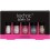 TECHNIC LOOSE GLITTER SET