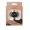 TECHNIC LUXE CASHMERE LASHES FRANKIE
