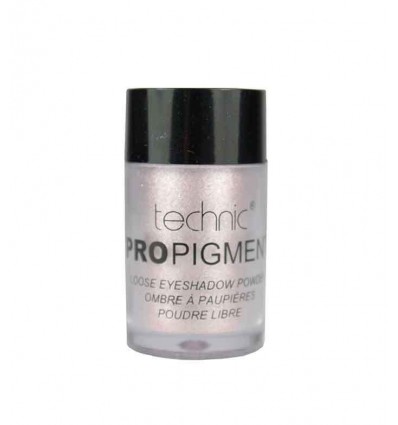 Technic Pro Wet & Dry Pigment 12 Fairy Dust