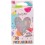 CHIT CHAT STICK ON NAILS COLOUR HAZE