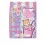 MARTINELIA KITTEN HYDRATING MASK