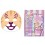 MARTINELIA KITTEN HYDRATING MASK