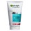 GARNIER PURE ACTIVE 3 EN 1 LIMPIADOR/ EXFOLIANTE / MASCARILLA PIELES MIXTAS CON NIACINAMIDA + ARCILLA 150 ml