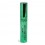 MAGIC STUDIO NEON MASCARA INTENSE COLOR VERDE 10 ML