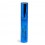 MAGIC STUDIO NEON MASCARA INTENSE COLOR AZUL 10 ml Ref. 50519