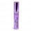 MAGIC STUDIO NEON MASCARA INTENSE COLOR LILA 10 ML