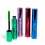 MAGIC STUDIO NEON MASCARA INTENSE COLOR LILA 10 ML