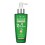 ELVIVE PHYTOCLEAR INTENSIVE LOCION ANTICASPA 100 ml