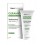 FACEFACTS CERAMIDE GEL CREAM 50 ml