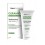 FACEFACTS CERAMIDE GEL CREAM 50 ml