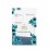 SESDERMA PURIFYNG THERAPY MASK 27 ml