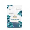 SESDERMA PURIFYNG THERAPY MASK 27 ml