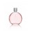 ROBERTO VERINO PURE WOMAN EDT 120 ml SPRAY SIN CAJA