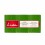 LIDA ALOE VERA & GLICERINA JABÓN 3 X 125 g