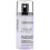 CATRICE MULTITALENT PRIME & FINE FIXING SPRAY 50 ml