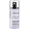 CATRICE MULTITALENT PRIME & FINE FIXING SPRAY 50 ml