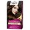 PALETTE INTENSE CREAM COLOR 3,65 CASTAÑO MEDIO CHOCOLATE