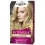 PALETTE INTENSE CREAM COLOR 9,4 RUBIO ARENA