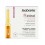 BABARIA RETINOL AMPOLLAS ANTIEDAD 5 X 2 ml