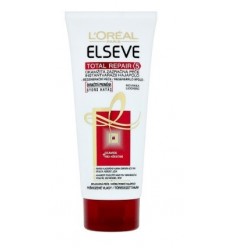 LOREAL TOTAL REPAIR 5 MASCARILLA CAPILAR 200 ml