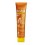 LOREAL LISS-INTENSE CREMA THERMIQUE 230 º 150 ml
