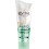 LOREAL RAPID REVIVER MASCARILLA CAPILAR DE ARCILLA 180 ml