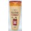 ELVIVE CHAMPÚ NUTRI-CERAMIDAS ANTI-ROTURA 400 ml