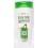 LOREAL ELVIVE MULTIVITAMINAS 2 EN 1 CHAMPÚ CABELLO NORMAL 400 ml