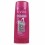 LOREAL ELVIVE NUTRI GLOSS LUMINIZER CREMA SUAVIZANTE 250 ml