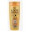 LOREAL ELVIVE CHAMPÚ NUTRICIÓN Y BRILLO 250 ml