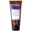 L'OREAL ELVIVE ACONDICIONADOR BOTANICALS CON CAMELINA 200 ml