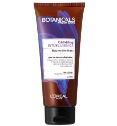 LOREAL ELVIVE BOTANICALS CAMELINA BÁLSAMO CAPILAR 200 ml