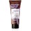 LOREAL BOTANICALS LAVANDA CREMA SUAVIZANTE 200 ml