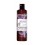 LOREAL BOTANICALS LAVANDA ACEITE PRE-CHAMPÚ 150 ml