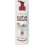 ELVIVE FULL RESTORE 5 LOW SHAMPOO 400 ml