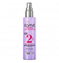 LOREAL ELVIVE HIDRA HIALURÓNICO SERUM RELLENADOR 150 ml