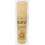 LOREAL ELVIVE LISO SEDOSO SPRAY ACONDICIONADOR 200 ml