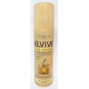 LOREAL ELVIVE LISO SEDOSO SPRAY ACONDICIONADOR 200 ml