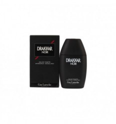 DRAKKAR NOIR de Guy Laroche EDT MEN 30 ml spray