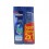 WILLIAMS MEN ANTI CASPA CHAMPÚ MENTOL 2 X 250 ml