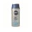 NIVEA MEN CHAMPU ANTICASPA PURIFICANTE 250 ml