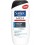 SANEX MEN CHAMPÚ 2EN 1 FORTIFICANTE CABELLO NORMAL 250 ml