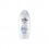 DOVE THERAPY RESPECT & EQUILIBRE CHAMPÚ 250 ml