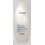 DOVE THERAPHY ACONDICIONADOR CON SÉRUM PROTECTOR 300 ml