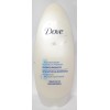 DOVE THERAPHY ACONDICIONADOR CON SÉRUM PROTECTOR 300 ml