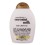 OGX COCONUT MILK CHAMPÚ 385 ml